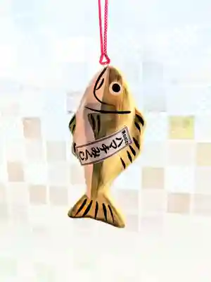 白鳥神社(香川県)