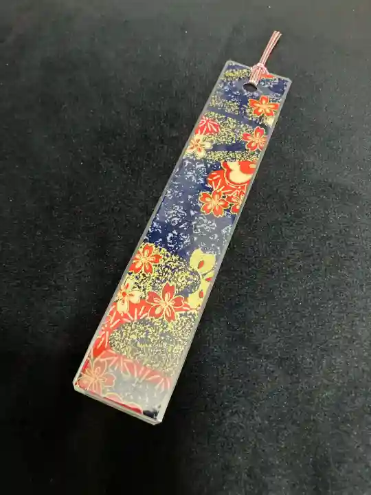 猿田彦神社(東京都)