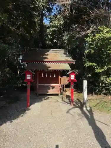 鷲宮神社の{uncategorized: "未分類", other: "その他", undefined: "問題あり", building: "その他建物", grave: "お墓", sacred_gate: "鳥居", guardian: "狛犬", statue: "像", buddha: "仏像", history: "歴史", nature: "自然", garden: "庭園", animal: "動物", pagoda: "塔", temizu: "手水舎", mountain_gate: "山門・神門", sanctuary: "本殿・本堂", subordinate: "末社・摂社", art: "芸術", scenery: "景色", jizo: "地蔵", ema: "絵馬", goshuin: "御朱印", omikuji: "おみくじ", items: "授与品その他", amulet: "お守り", goshuincho: "御朱印帳", eats: "食事", festival: "お祭り", votive_dance: "神楽", shichigosan: "七五三参", wedding: "結婚式", experience: "体験その他", initially: "初詣", around: "周辺", anti_infection: "感染症対策"}