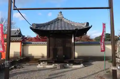 正法寺(岐阜県)