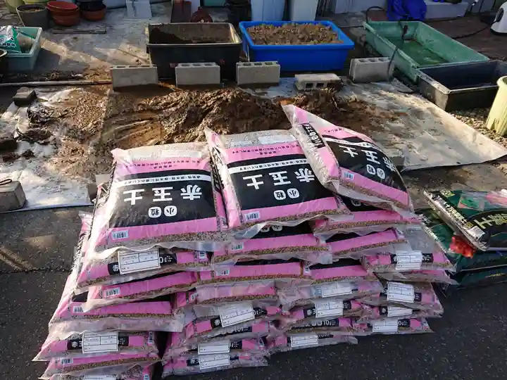 極楽山 浄土寺(北海道)