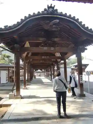 善通寺(香川県)