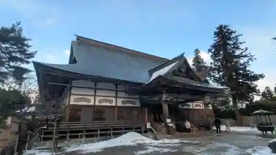 中尊寺の{uncategorized: "未分類", other: "その他", undefined: "問題あり", building: "その他建物", grave: "お墓", sacred_gate: "鳥居", guardian: "狛犬", statue: "像", buddha: "仏像", history: "歴史", nature: "自然", garden: "庭園", animal: "動物", pagoda: "塔", temizu: "手水舎", mountain_gate: "山門・神門", sanctuary: "本殿・本堂", subordinate: "末社・摂社", art: "芸術", scenery: "景色", jizo: "地蔵", ema: "絵馬", goshuin: "御朱印", omikuji: "おみくじ", items: "授与品その他", amulet: "お守り", goshuincho: "御朱印帳", eats: "食事", festival: "お祭り", votive_dance: "神楽", shichigosan: "七五三参", wedding: "結婚式", experience: "体験その他", initially: "初詣", around: "周辺", anti_infection: "感染症対策"}