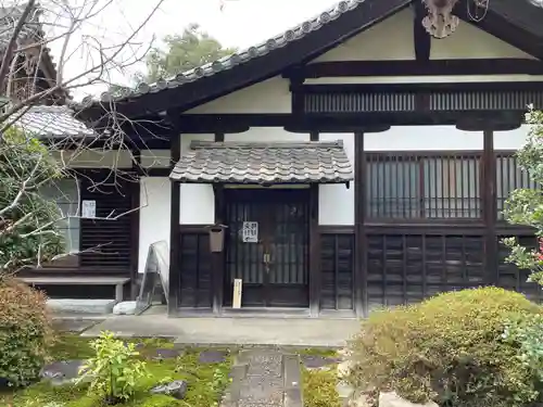 東光寺(京都府)