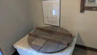 京都乃木神社の歴史