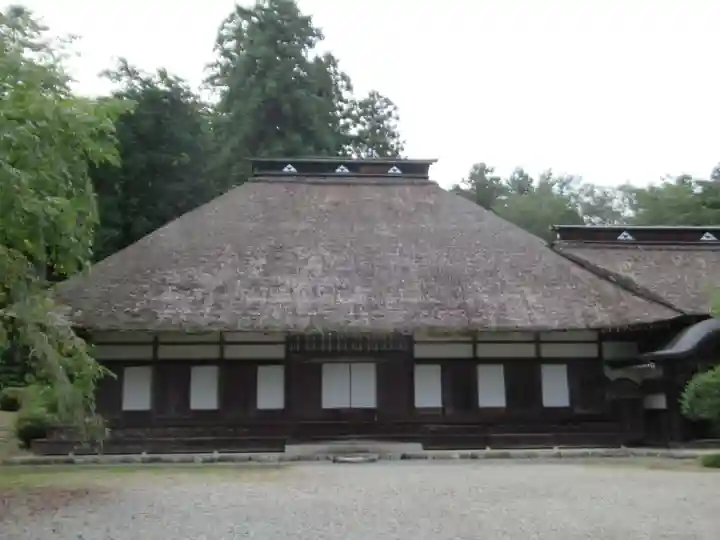 廣徳寺(東京都)