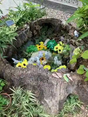 三輪神社(愛知県)