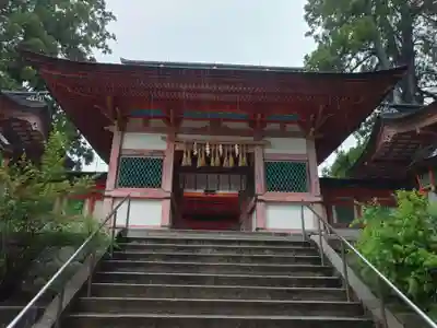 香椎宮(福岡県)