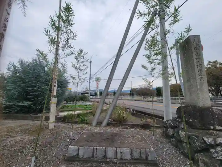 熊野神社(愛媛県)