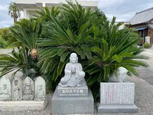 大龍寺(静岡県)