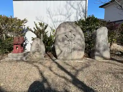 丸山神社(宮城県)