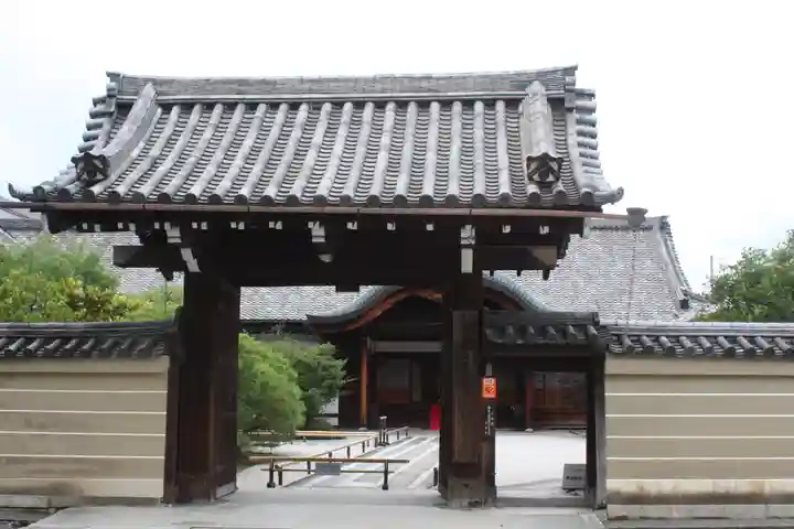 東寺(教王護国寺)(京都府)