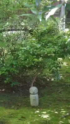 柳谷観音　楊谷寺(京都府)