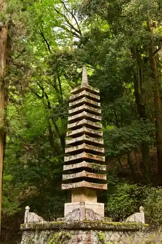 満願寺(栃木県)