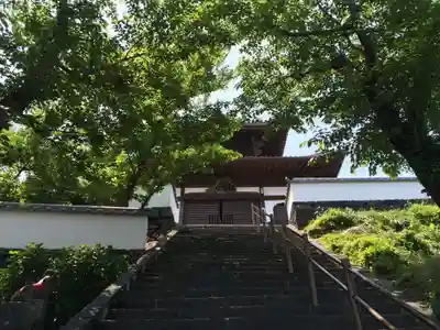観音院(山口県)