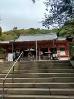 観心寺(大阪府)