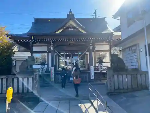 今泉八坂神社の{uncategorized: "未分類", other: "その他", undefined: "問題あり", building: "その他建物", grave: "お墓", sacred_gate: "鳥居", guardian: "狛犬", statue: "像", buddha: "仏像", history: "歴史", nature: "自然", garden: "庭園", animal: "動物", pagoda: "塔", temizu: "手水舎", mountain_gate: "山門・神門", sanctuary: "本殿・本堂", subordinate: "末社・摂社", art: "芸術", scenery: "景色", jizo: "地蔵", ema: "絵馬", goshuin: "御朱印", omikuji: "おみくじ", items: "授与品その他", amulet: "お守り", goshuincho: "御朱印帳", eats: "食事", festival: "お祭り", votive_dance: "神楽", shichigosan: "七五三参", wedding: "結婚式", experience: "体験その他", initially: "初詣", around: "周辺", anti_infection: "感染症対策"}