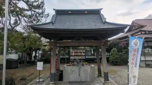 今市報徳二宮神社の{uncategorized: "未分類", other: "その他", undefined: "問題あり", building: "その他建物", grave: "お墓", sacred_gate: "鳥居", guardian: "狛犬", statue: "像", buddha: "仏像", history: "歴史", nature: "自然", garden: "庭園", animal: "動物", pagoda: "塔", temizu: "手水舎", mountain_gate: "山門・神門", sanctuary: "本殿・本堂", subordinate: "末社・摂社", art: "芸術", scenery: "景色", jizo: "地蔵", ema: "絵馬", goshuin: "御朱印", omikuji: "おみくじ", items: "授与品その他", amulet: "お守り", goshuincho: "御朱印帳", eats: "食事", festival: "お祭り", votive_dance: "神楽", shichigosan: "七五三参", wedding: "結婚式", experience: "体験その他", initially: "初詣", around: "周辺", anti_infection: "感染症対策"}