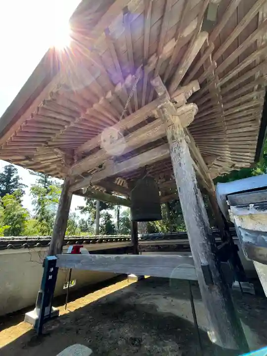 阿弥陀寺のその他建物