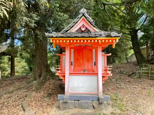 東大寺(奈良県)