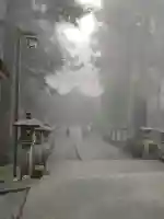 三峯神社の{uncategorized: "未分類", other: "その他", undefined: "問題あり", building: "その他建物", grave: "お墓", sacred_gate: "鳥居", guardian: "狛犬", statue: "像", buddha: "仏像", history: "歴史", nature: "自然", garden: "庭園", animal: "動物", pagoda: "塔", temizu: "手水舎", mountain_gate: "山門・神門", sanctuary: "本殿・本堂", subordinate: "末社・摂社", art: "芸術", scenery: "景色", jizo: "地蔵", ema: "絵馬", goshuin: "御朱印", omikuji: "おみくじ", items: "授与品その他", amulet: "お守り", goshuincho: "御朱印帳", eats: "食事", festival: "お祭り", votive_dance: "神楽", shichigosan: "七五三参", wedding: "結婚式", experience: "体験その他", initially: "初詣", around: "周辺", anti_infection: "感染症対策"}