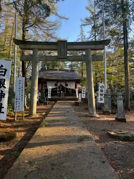 白根神社の{uncategorized: "未分類", other: "その他", undefined: "問題あり", building: "その他建物", grave: "お墓", sacred_gate: "鳥居", guardian: "狛犬", statue: "像", buddha: "仏像", history: "歴史", nature: "自然", garden: "庭園", animal: "動物", pagoda: "塔", temizu: "手水舎", mountain_gate: "山門・神門", sanctuary: "本殿・本堂", subordinate: "末社・摂社", art: "芸術", scenery: "景色", jizo: "地蔵", ema: "絵馬", goshuin: "御朱印", omikuji: "おみくじ", items: "授与品その他", amulet: "お守り", goshuincho: "御朱印帳", eats: "食事", festival: "お祭り", votive_dance: "神楽", shichigosan: "七五三参", wedding: "結婚式", experience: "体験その他", initially: "初詣", around: "周辺", anti_infection: "感染症対策"}
