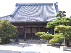 善養寺(三重県)