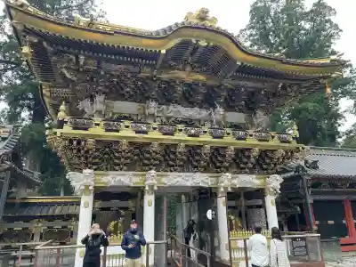 日光東照宮の{uncategorized: "未分類", other: "その他", undefined: "問題あり", building: "その他建物", grave: "お墓", sacred_gate: "鳥居", guardian: "狛犬", statue: "像", buddha: "仏像", history: "歴史", nature: "自然", garden: "庭園", animal: "動物", pagoda: "塔", temizu: "手水舎", mountain_gate: "山門・神門", sanctuary: "本殿・本堂", subordinate: "末社・摂社", art: "芸術", scenery: "景色", jizo: "地蔵", ema: "絵馬", goshuin: "御朱印", omikuji: "おみくじ", items: "授与品その他", amulet: "お守り", goshuincho: "御朱印帳", eats: "食事", festival: "お祭り", votive_dance: "神楽", shichigosan: "七五三参", wedding: "結婚式", experience: "体験その他", initially: "初詣", around: "周辺", anti_infection: "感染症対策"}