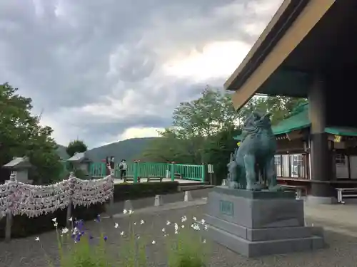 常陸国出雲大社のその他建物