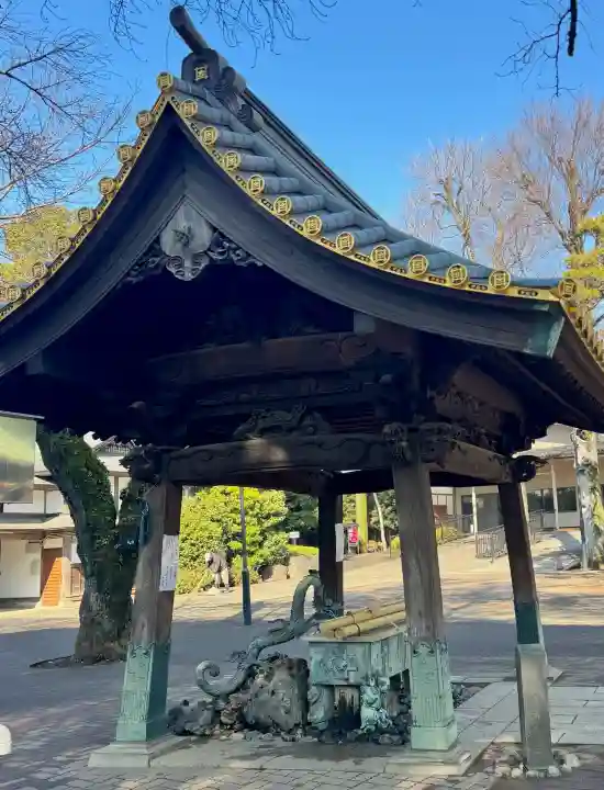 妙法寺の{uncategorized: "未分類", other: "その他", undefined: "問題あり", building: "その他建物", grave: "お墓", sacred_gate: "鳥居", guardian: "狛犬", statue: "像", buddha: "仏像", history: "歴史", nature: "自然", garden: "庭園", animal: "動物", pagoda: "塔", temizu: "手水舎", mountain_gate: "山門・神門", sanctuary: "本殿・本堂", subordinate: "末社・摂社", art: "芸術", scenery: "景色", jizo: "地蔵", ema: "絵馬", goshuin: "御朱印", omikuji: "おみくじ", items: "授与品その他", amulet: "お守り", goshuincho: "御朱印帳", eats: "食事", festival: "お祭り", votive_dance: "神楽", shichigosan: "七五三参", wedding: "結婚式", experience: "体験その他", initially: "初詣", around: "周辺", anti_infection: "感染症対策"}