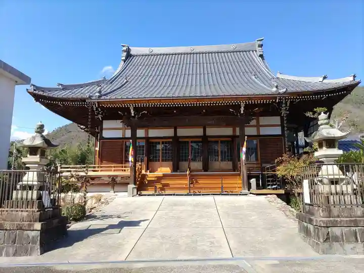 真福寺(岐阜県)