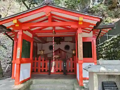 鞍馬寺の{uncategorized: "未分類", other: "その他", undefined: "問題あり", building: "その他建物", grave: "お墓", sacred_gate: "鳥居", guardian: "狛犬", statue: "像", buddha: "仏像", history: "歴史", nature: "自然", garden: "庭園", animal: "動物", pagoda: "塔", temizu: "手水舎", mountain_gate: "山門・神門", sanctuary: "本殿・本堂", subordinate: "末社・摂社", art: "芸術", scenery: "景色", jizo: "地蔵", ema: "絵馬", goshuin: "御朱印", omikuji: "おみくじ", items: "授与品その他", amulet: "お守り", goshuincho: "御朱印帳", eats: "食事", festival: "お祭り", votive_dance: "神楽", shichigosan: "七五三参", wedding: "結婚式", experience: "体験その他", initially: "初詣", around: "周辺", anti_infection: "感染症対策"}