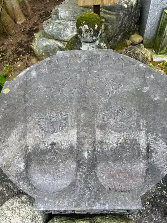 生福寺(栃木県)