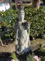 先求院(京都府)