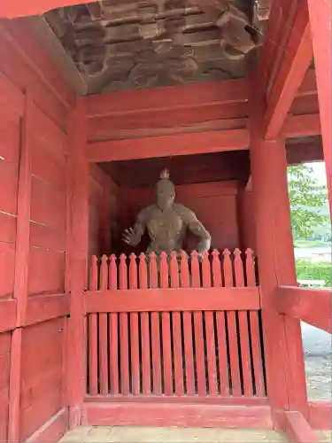 大福寺(静岡県)