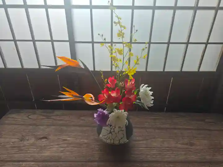 宗鏡寺(兵庫県)