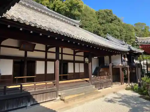 浄土寺(広島県)