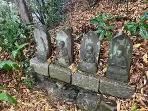 東光寺(奈良県)