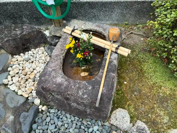 善長寺の{uncategorized: "未分類", other: "その他", undefined: "問題あり", building: "その他建物", grave: "お墓", sacred_gate: "鳥居", guardian: "狛犬", statue: "像", buddha: "仏像", history: "歴史", nature: "自然", garden: "庭園", animal: "動物", pagoda: "塔", temizu: "手水舎", mountain_gate: "山門・神門", sanctuary: "本殿・本堂", subordinate: "末社・摂社", art: "芸術", scenery: "景色", jizo: "地蔵", ema: "絵馬", goshuin: "御朱印", omikuji: "おみくじ", items: "授与品その他", amulet: "お守り", goshuincho: "御朱印帳", eats: "食事", festival: "お祭り", votive_dance: "神楽", shichigosan: "七五三参", wedding: "結婚式", experience: "体験その他", initially: "初詣", around: "周辺", anti_infection: "感染症対策"}