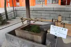 八坂神社(祇園さん)(京都府)