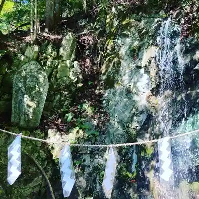 龍泉寺(奈良県)