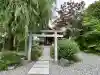 天性寺(京都府)