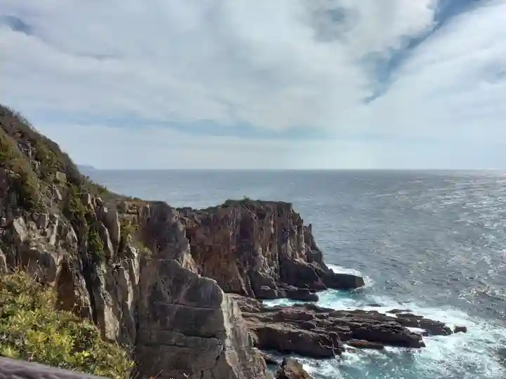 牟婁山文珠堂・西国三十三所霊場(和歌山県)