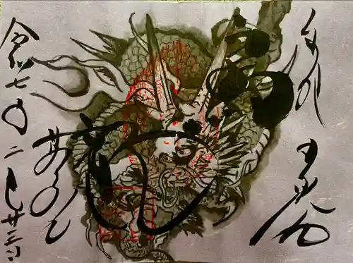 輪王寺薬師堂（本地堂）(栃木県)