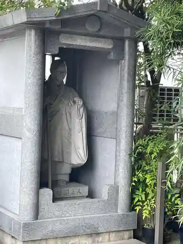 東山寺(兵庫県)