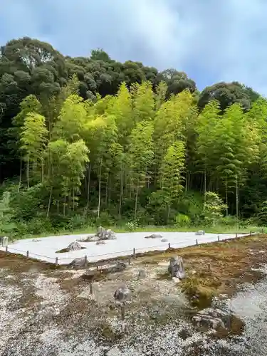 妙感寺(滋賀県)