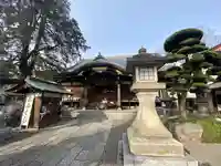 總持寺のその他建物
