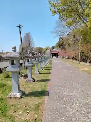 法然寺(香川県)