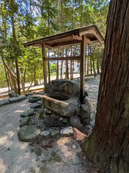 白雲稲荷神社(京都府)