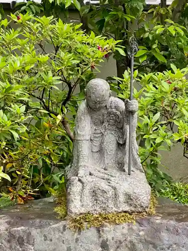 長興院(京都府)